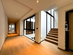 Lorong N Telok Kurau (D15), Terrace #553781301